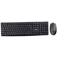 Acer OMW141 USB Combo