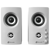 Oklick Speakers OK-164 30Вт Speaker