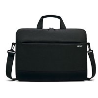 Acer LS series OBG203  15.6" laptop bag