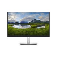 DELL 23.8" P2422H Monitor