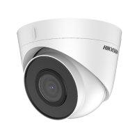Hikvision DS-2CD1343G2-IUF 4MP 2.8mm Camera