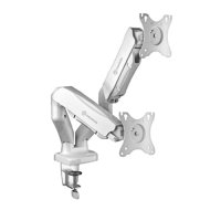 Onkron G160W  Monitor holder /13"-32"/