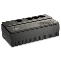 UPS BV 1000VA/ 600W