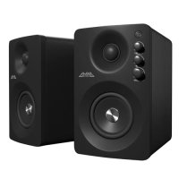 GMNG GG-SP610ACW Bluetooth 2.0 Speaker