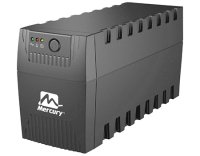 Mercury Maverick 750VA/360W UPS