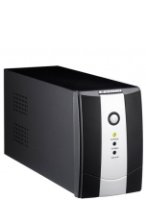 EZCOOL 650 VA