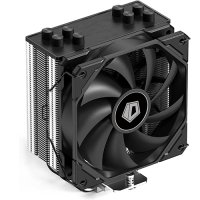 ID COOLING SE-214-XT Cooler