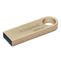 Kingston Kyson 128GB (DTSE9G3/128GB) USB3.2 DataTraverer