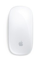 Apple Magic Mouse 2 MLA02LL/A