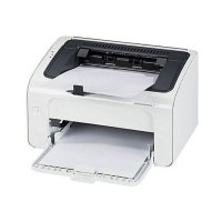 Laser printers