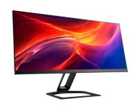 Gaming Monitors