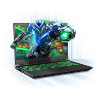Gaming Laptops
