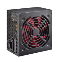 Xilence 500W XN052 power supply