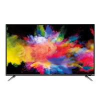 Hyundai 50" H-LED50EU7008