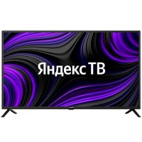 Hyundai 42" H-LED42FS5001