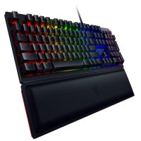 Razer  Huntsman V2 Gaming Keyboard