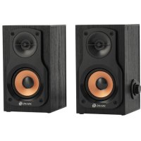 Oklick  OK-162 2.0 8Вт Speaker