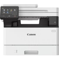 Canon i-SENSYS MF463DW Printer