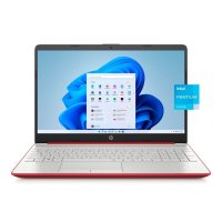 HP 15-DW1083WM 6405U/8GB /128GB/Win10/15.6"