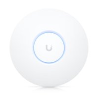 Ubiquiti UniFi  NanoHD  Access Point / WiFi 5