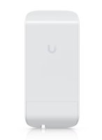 Ubiquiti Access Point NanoStation Loco M2 PoE