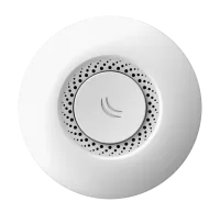 MikroTik cAP 2.4GHz  Access Point