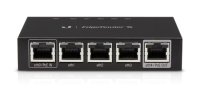 Ubiquiti  EdgeRouter X