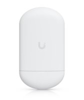 Ubiquiti NanoStation 5AC Loco Access Point
