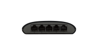 D-LINK DES-1005D 5-Port 10/100Mbps Switch