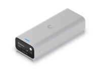 Ubiquiti Networks UniFi Cloud Key Gen2 (UCK-G2)