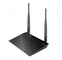 Asus RT-N12E Wireless N300 Wi-Fi