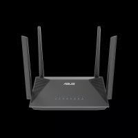 Asus RT-AX52 (AX1800) Dual Band WiFi 6/ 90IG08T0-MO3H00