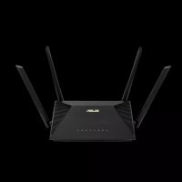 Asus RT-AX53U AX1800 Dual Band WiFi 6 Router / 90IG06P0-MO3510