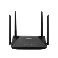 Asus RT-AX53U AX1800 Dual Band WiFi 6 Router / 90IG06P0-MO3510