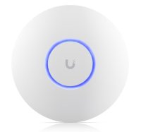 Ubiquiti  UniFi  U6+ Access Point / WiFi 6