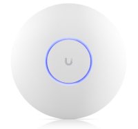 Ubiquiti  UniFi AC Pro / WiFi 5/ Access Point