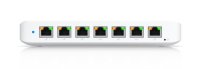 Ubiquiti UniFi USW-Ultra 42W PoE++ Switch
