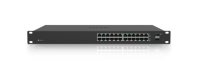 Ubiquiti EdgeSwitch  ES-24-250W 24 PoE Switch