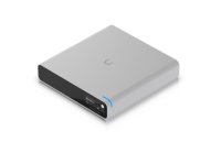 Ubiquiti Unifi Cloud Key+ Gen2 SSD/UCK-G2-Plus
