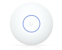 Ubiquiti UniFi WiFi 7 Access Point U7 Lite (U7-Lite)