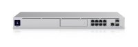 Ubiquiti UniFi Dream Machine Pro(unifi OS Console)/UDM-Pro