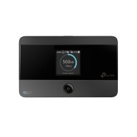 TP-Link  M7350 4G LTE Wi Fi Router