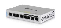 Ubiquiti Unifi 60W US-8-60W 8port Manageable  Switch