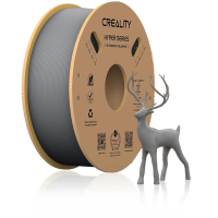 Creality  Hyper PLA/ Grey