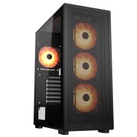 Cougar MX220 RGB Case