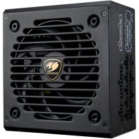 Cougar GR 750W 80+ Gold power supply