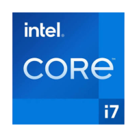 Intel® Core™ i7-12700K