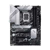 ASUS PRIME Z790-P D5