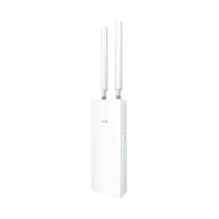 Cudy LT500  4G/5G Indoor/outdoor AC1200 Wi Fi Router