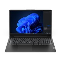 Lenovo V15 G5 IRL i3-1315U/8GB /512GB /15.6"/Bizness Black